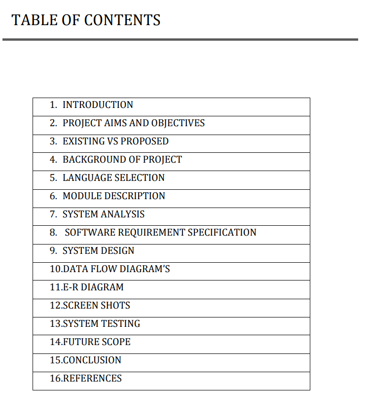 BOOK MANAGEMENT SYSTEM in c++
