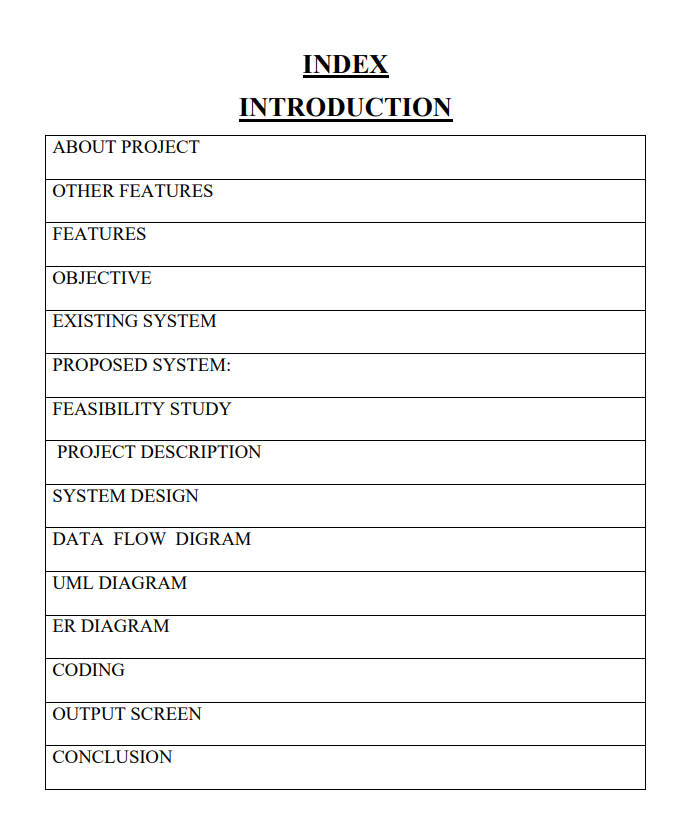 TOURISM MANAGEMENT SYSTEM