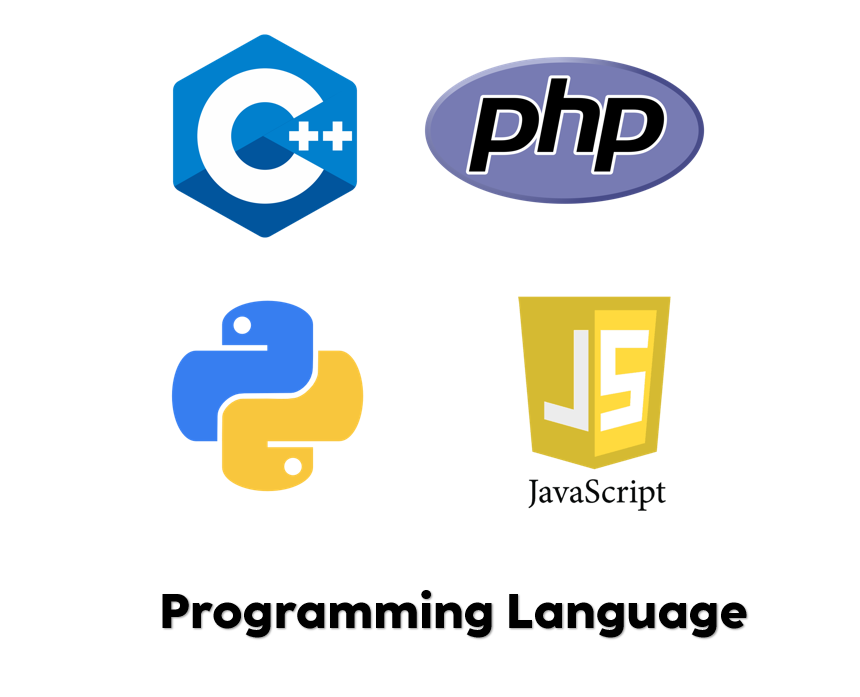 programming laguage in hindi