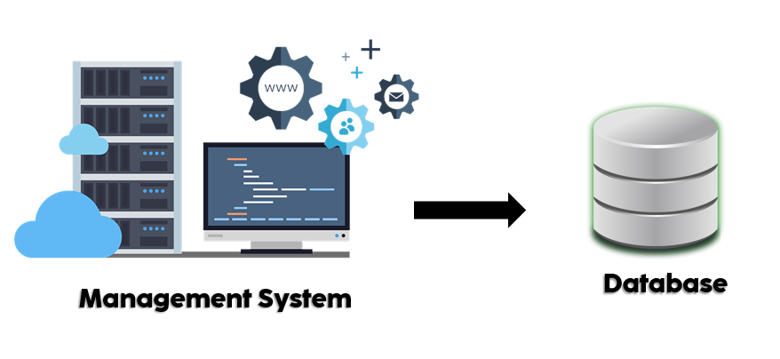 Database Management System in Hindi