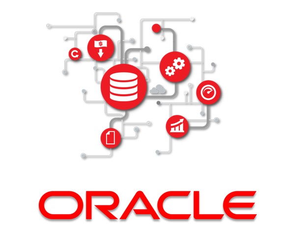 What is Oracle in Hindi