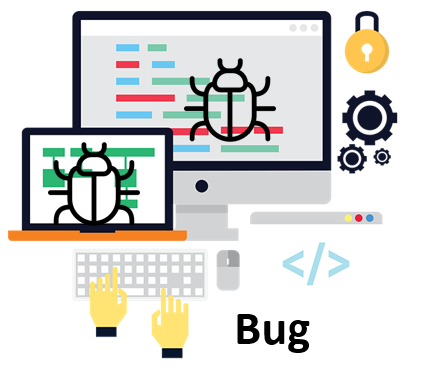 Art of Debugging in Hindi